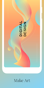 Poster Affinity Design