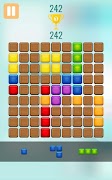 Colored Candy screenshot 6