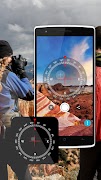 Compass screenshot 2