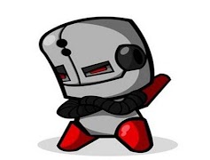 Graffiti Character captura de pantalla 2