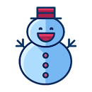 ringtones christmas free santa claus ringtone APK