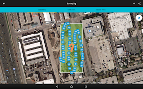 Site Scan স্ক্রিনশট 3