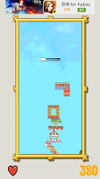Cake Stack screenshot 2