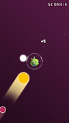 Star War Defender screenshot 5