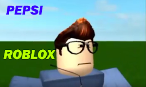 Guide Pepsi Roblox capture d'écran 2