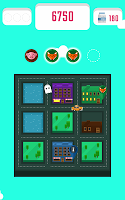 MiniCab: Animal Express screenshot 2