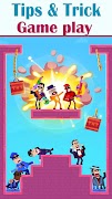 Guide Hitmasters Walkthrough স্ক্রিনশট 5