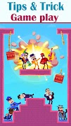 Guide Hitmasters Walkthrough syot layar 5