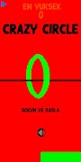 Crazy Circle স্ক্রিনশট 5