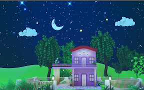 اغنية يلا تنام واهديلك طير الحمام - 2018 تصوير الشاشة 1