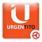 Urgentito أيقونة