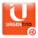 Urgentito APK
