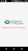 GETL Smart Driver poster