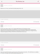 Kimistrylab screenshot 5