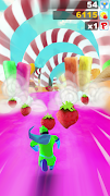 Polaretti screenshot 3