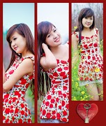 Grid Picture Frames اسکرین شاٹ 1