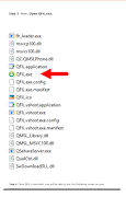 Mobile Flashing with USB Cable スクリーンショット 3
