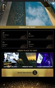 Dubai Frame स्क्रीनशॉट 5
