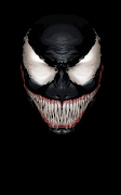 Venom Clicker screenshot 5