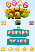 Bermain A2+ スクリーンショット 1