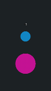 Spectrum 截图 2