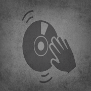 VirtualDJ پوسٹر