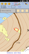 MAPSGO_Lite screenshot 5