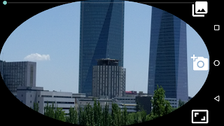 Teleskop xx zoomer screenshot 3