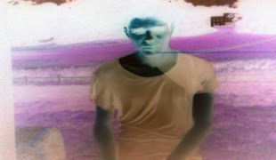 kamera hantu screenshot 4