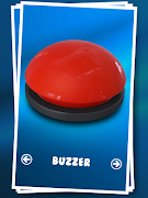 Buzzer Button screenshot 3