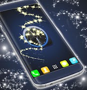 Smart Clock اسکرین شاٹ 2