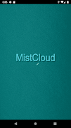 MistCloud 2.0 poster