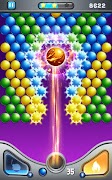 Bubbles Extreme screenshot 2