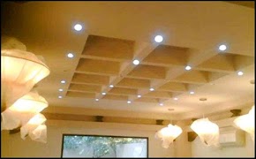 Home Ceiling Design اسکرین شاٹ 2