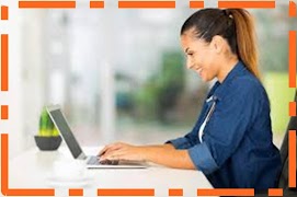 Guia para aprender informática Cartaz