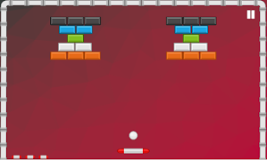 Break Classic Bricks syot layar 3