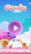 CANDY FORCE скриншот 5
