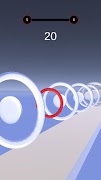 Ring Rush スクリーンショット 2