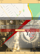 YES International スクリーンショット 7