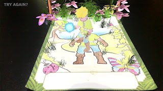 Alexander's screenshot 3
