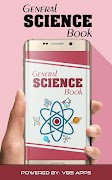 General Science Book โปสเตอร์