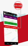 Caller Mobile Location Tracker ภาพหน้าจอ 3