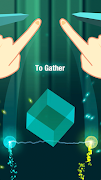 Two Balls screenshot 3