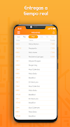 Optimmanage 截图 1