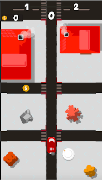 Traffic Start Stop скриншот 3