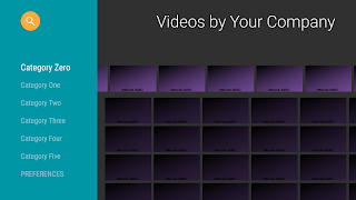 KAON TEST screenshot 1