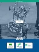 برنامه‌نما Simport عکس از صفحه