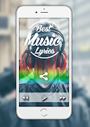 Paramore syot layar 1