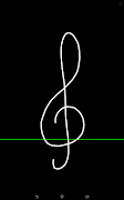 Sketch-A-Tune screenshot 3