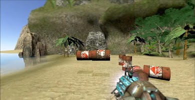 Tips For Garry's Mod captura de pantalla 1